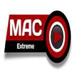 Mac Extreme APK 3.9