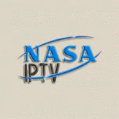 NasaTV Player 5.3 Latest APK Download