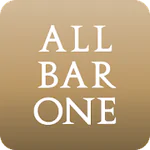 All Bar One APK 2.0.0(1002-5305955979c)