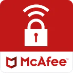 Safe Connect VPN: Proxy Wi-Fi Hotspot, Secure VPN 2.13.1.26 Android for Windows PC & Mac