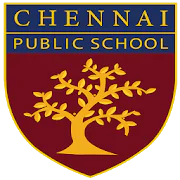 Chennai Public School APK 1.0.16