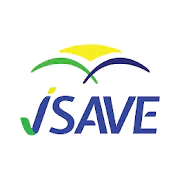 iSave  2.12.1 Latest APK Download