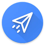 Air Chat - Your Ultimate Personal Chat Platform  APK Beta 1.11