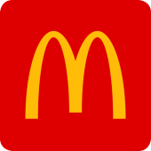 McDonald's APK 8.1.0