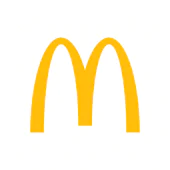 McDonald's Latest Version Download