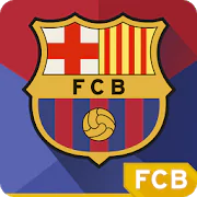 FC Barcelona Official App  4.0.10 Latest APK Download