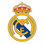 Real Madrid App in PC (Windows 7, 8, 10, 11)