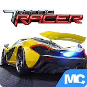 Traffic High Racer 2018 APK v1.2 (479)