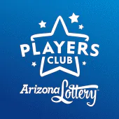 Download AZ Lottery Players Club 5.0.2 APK File for Android