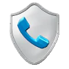 Root Call SMS Manager APK 1.23gp