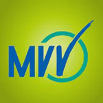MVV-App in PC (Windows 7, 8, 10, 11)