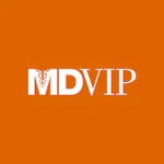 MDVIP Connect APK 3.3.6