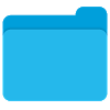 File Manager APK 1.1.4