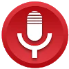 Voice Recorder Latest Version Download