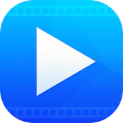 HD Video Player for Android  APK 1.7
