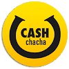 CashChaCha - Earn Cash Rewards