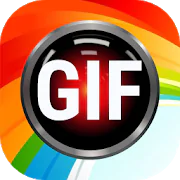 GIF Maker, GIF Editor in PC (Windows 7, 8, 10, 11)
