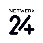 Netwerk24 – Alles op een plek! APK 4.47.2024032017