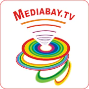 Mediabay APK 3.13.1