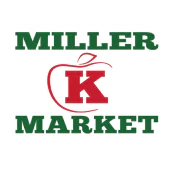 Miller K Market APK 4.6.2