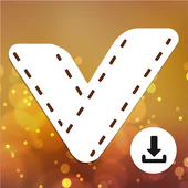 All Video Downloader App 1.0.119 Android for Windows PC & Mac