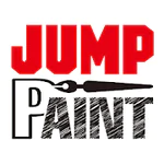 JUMP PAINT by MediBang APK 6.1