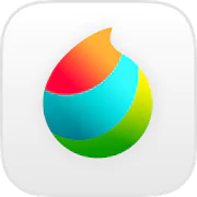 MediBang Paint 25.2 Android for Windows PC & Mac