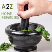 A2Z Home Remedies  APK 1.2