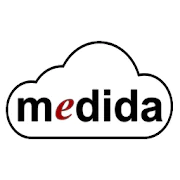 Medida Cloud  APK 3.0.9