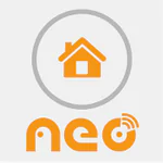 AIO REMOTE NEO - Smart Home APK 1.89.1