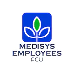 Medisys EFCU Mobile Banking APK 20.1.20
