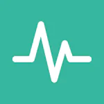 MEDizzy - Medical Community 3.1.7-release Latest APK Download