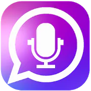 whats'up call recorder  APK 1.0