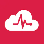 Skyscape Medical Library APK 3.4.4
