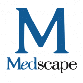Medscape APK v11.4.2 (479)