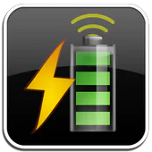 Wireless Charger Simulator 3.1 Latest APK Download
