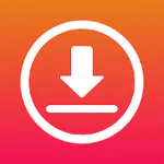 Super Save - Video Downloader for Instagram APK 1.5.0