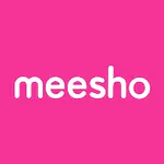 Meesho: Online Shopping App in PC (Windows 7, 8, 10, 11)