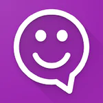 Love Chat 2021 - Free Chat & Online Dating APK 3.0