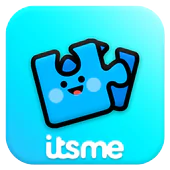 Itsme -Meet Friends with Your Avatar Guide App APK 1.0