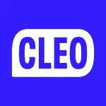 Cleo: Budget & Cash Advance APK 1.279.0