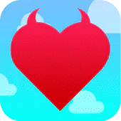 MeetLove - Chat and Dating app APK v1.34.8