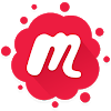 Meetup Latest Version Download