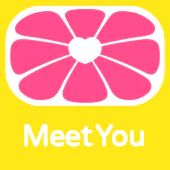 MeetYou - Period Tracker Latest Version Download