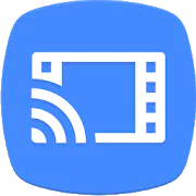 MegaCast - Chromecast player  1.3.17 Latest APK Download