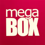 MegaBox APK 4.0.9