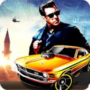 Race 3: The Game  APK 1.2