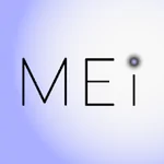 Mei | Messaging with AI in PC (Windows 7, 8, 10, 11)