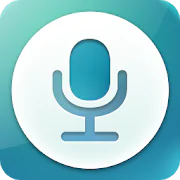 Super Voice Recorder APK 2.2.10