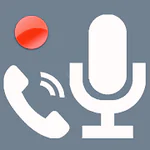 Super Call Recorder Latest Version Download